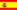 Spain flag