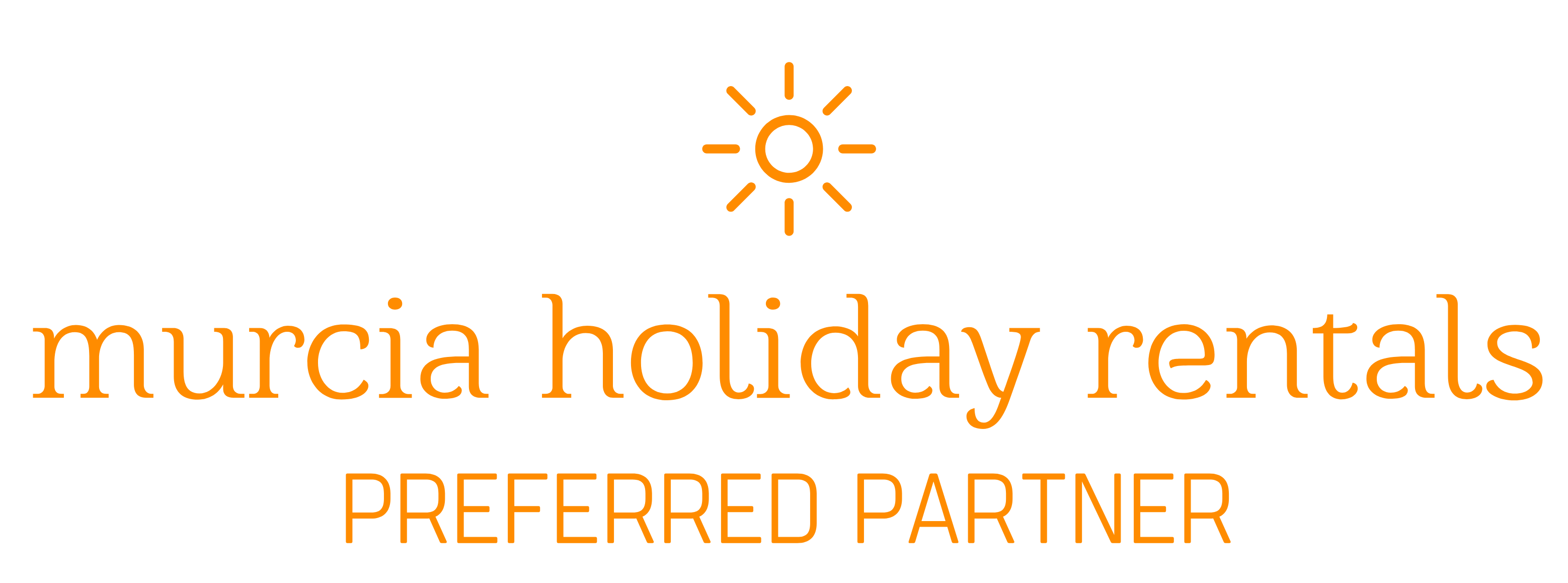 HOLIDAY RENTALS THE NEW LEGISLATION