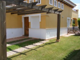 Villa Cuarenta y Tres - RENTED - MORE PROPERTIES REQUIRED